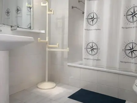 Maison avec jardin, à deux pas de la plage, Maison 7 personnes à Palamós - Photo 15