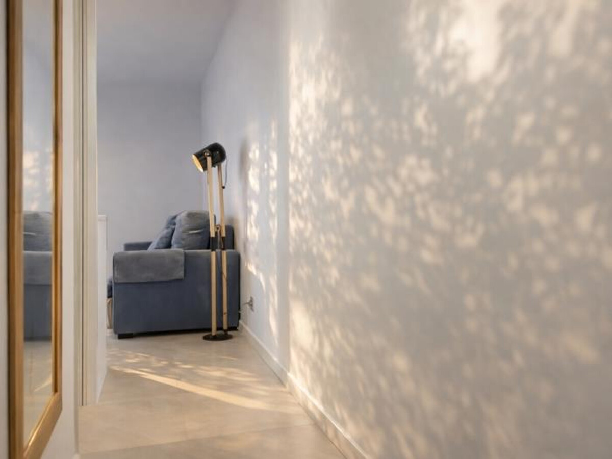 Studio 30 m² avec terrasse à 2 min de plage, Palamós - Photo 4
