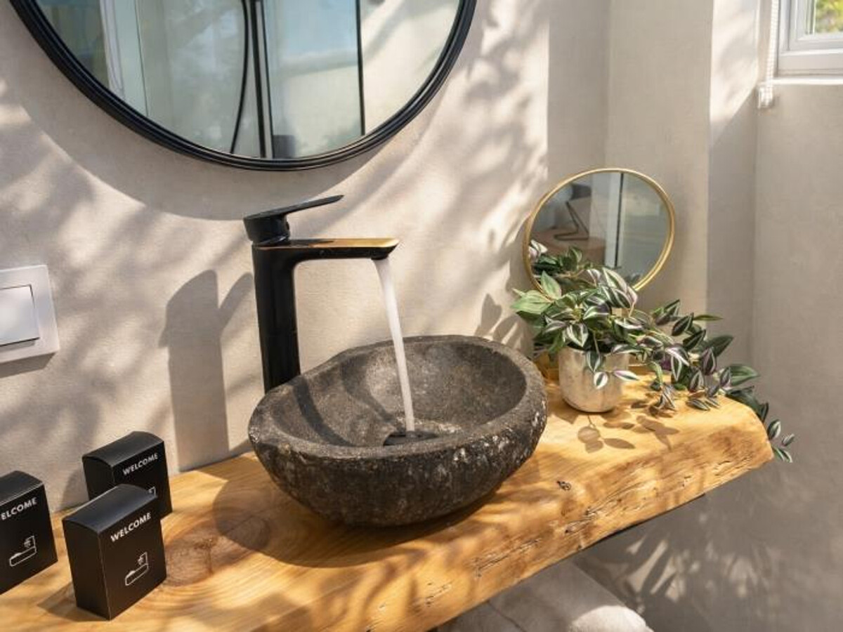 Studio 30 m² avec terrasse à 2 min de plage, Palamós - Photo 9