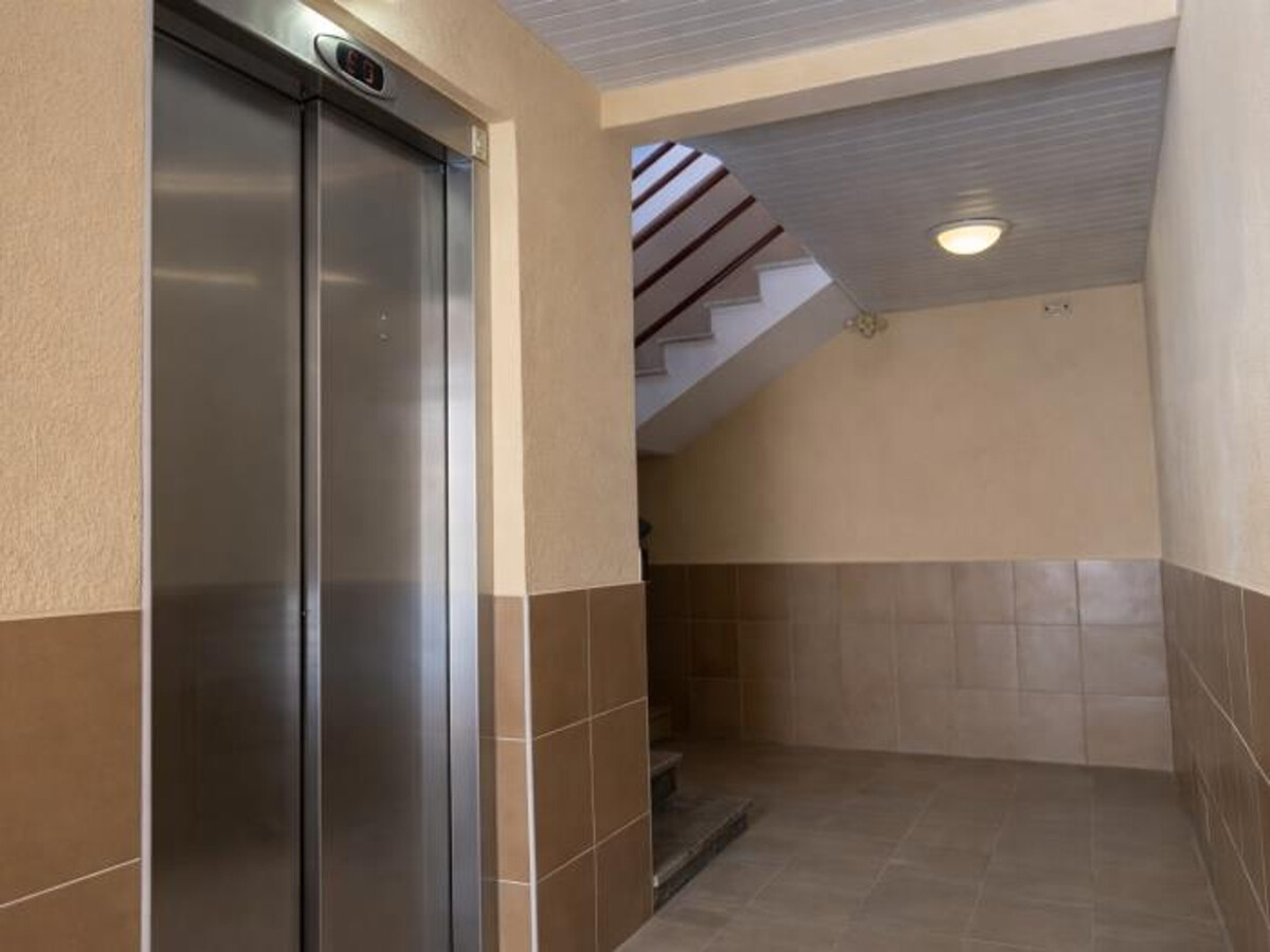 Appartement 2 ch Costa Brava, parking privé à 1 min de plage - Photo 2