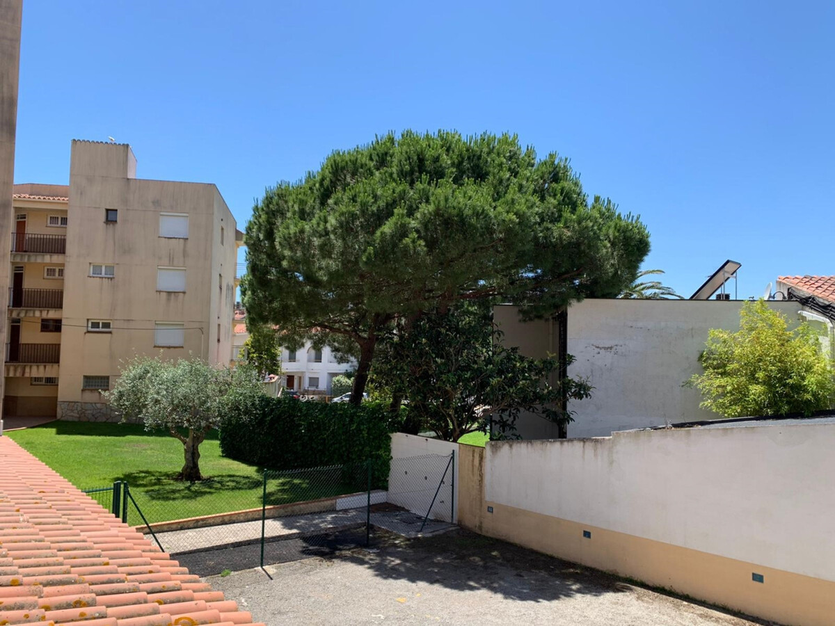Appartement 2 ch Costa Brava, parking privé à 1 min de plage - Photo 15