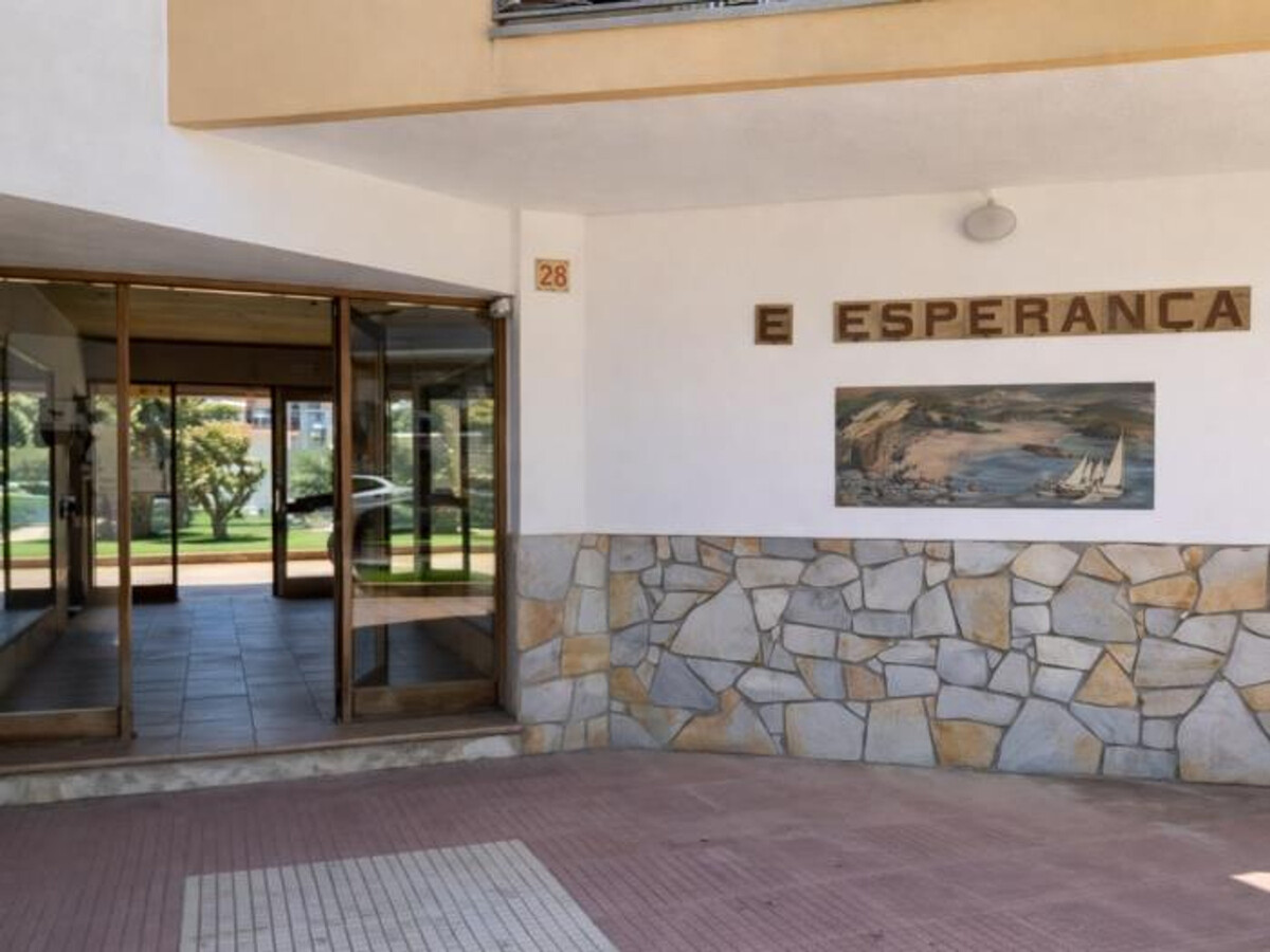 Appartement 2 ch Costa Brava, parking privé à 1 min de plage - Photo 17