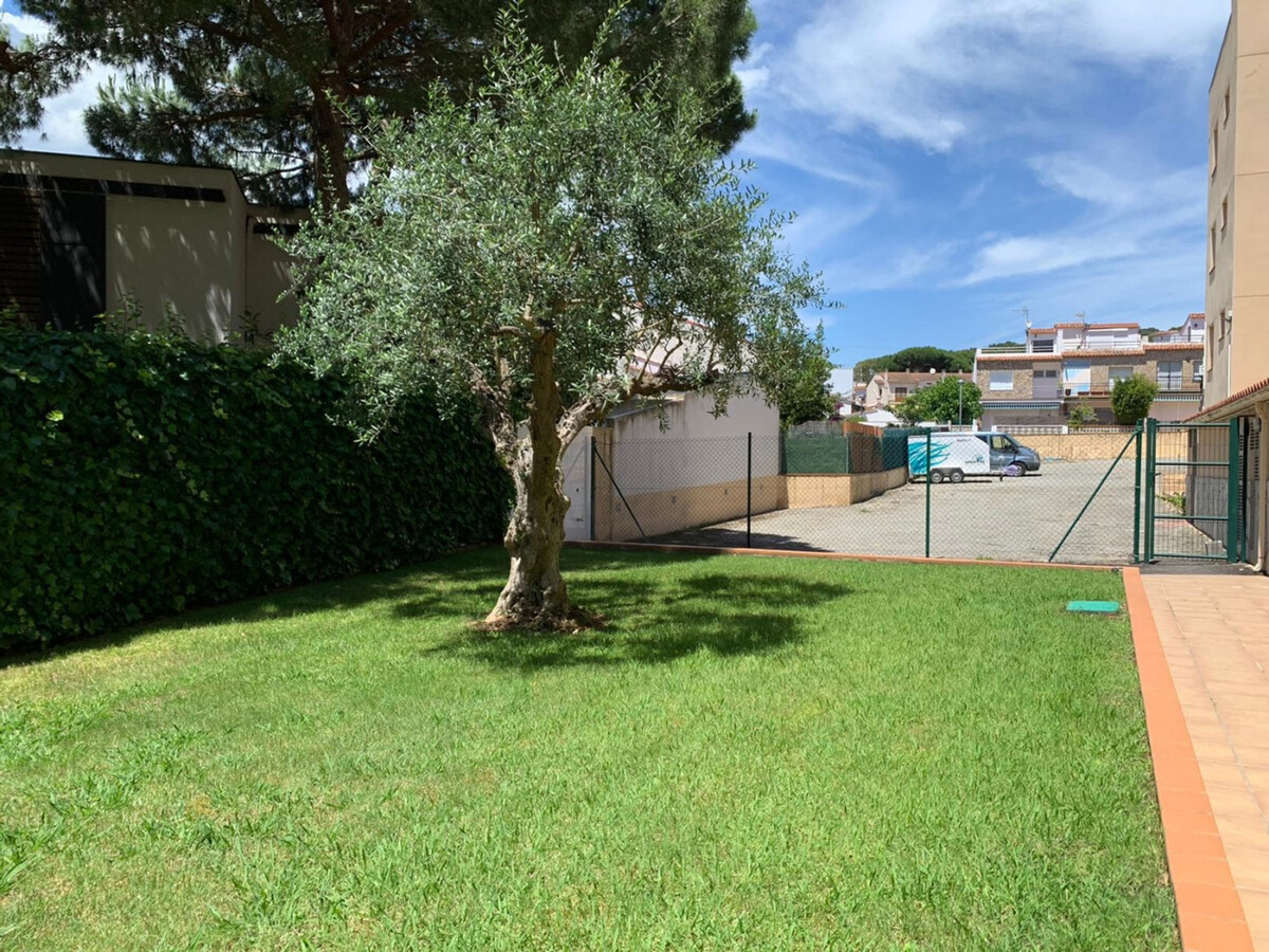 Appartement 2 ch Costa Brava, parking privé à 1 min de plage - Photo 18