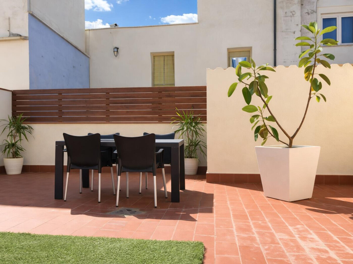 Appartement 2 chambres Port Marina à Palamós - Photo 10