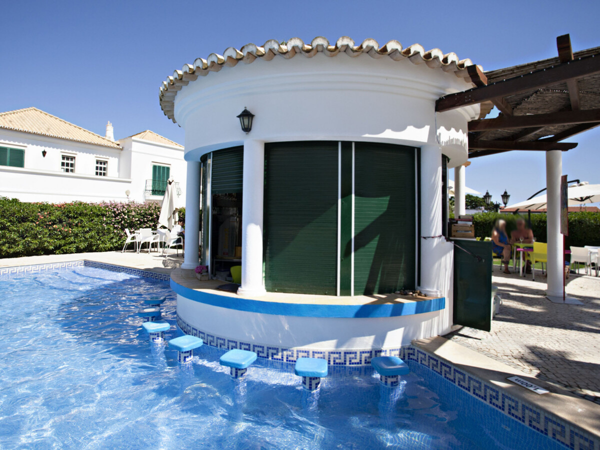 Appartement 4 pers. à 1 km de la plage, piscine - Photo 1
