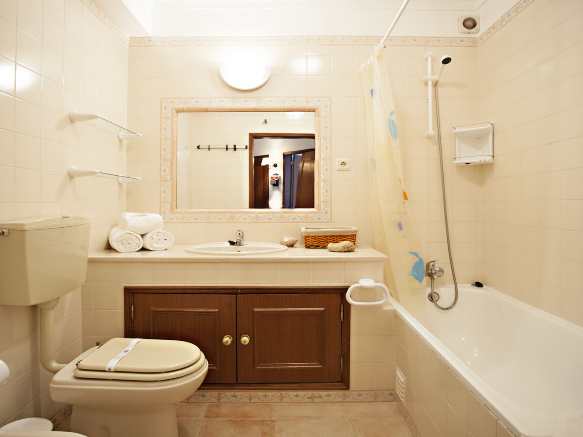 Appartement 4 pers. à 1 km de la plage, piscine - Photo 4