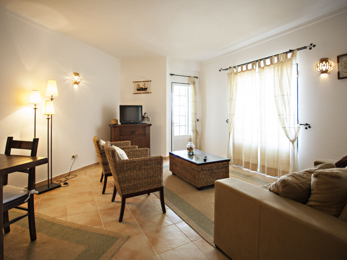 Appartement 4 pers. à 1 km de la plage, piscine - Photo 5