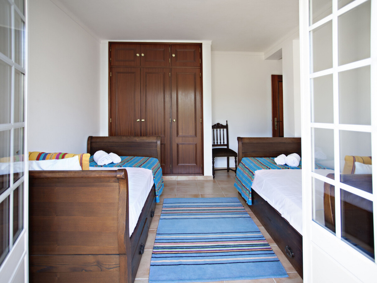 Appartement 4 pers. à 1 km de la plage, piscine - Photo 6