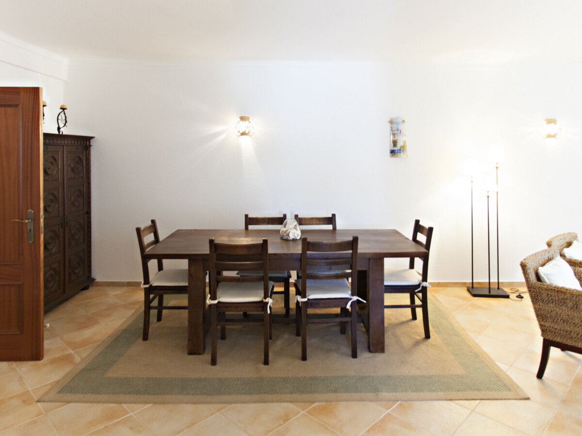 Appartement 4 pers. à 1 km de la plage, piscine - Photo 7