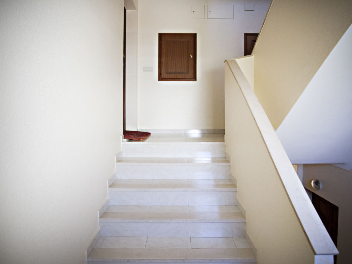 Appartement 4 pers. à 1 km de la plage, piscine - Photo 10