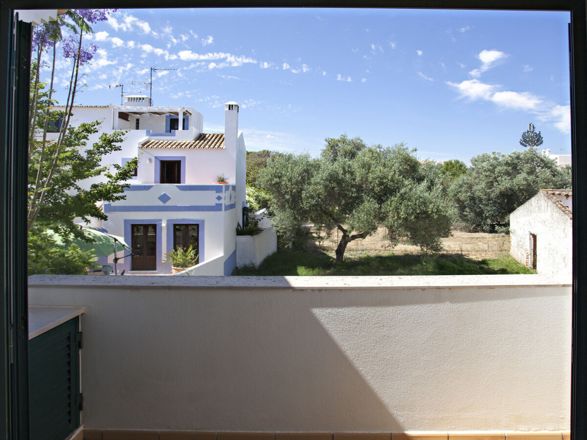 Appartement 4 pers. à 1 km de la plage, piscine - Photo 13