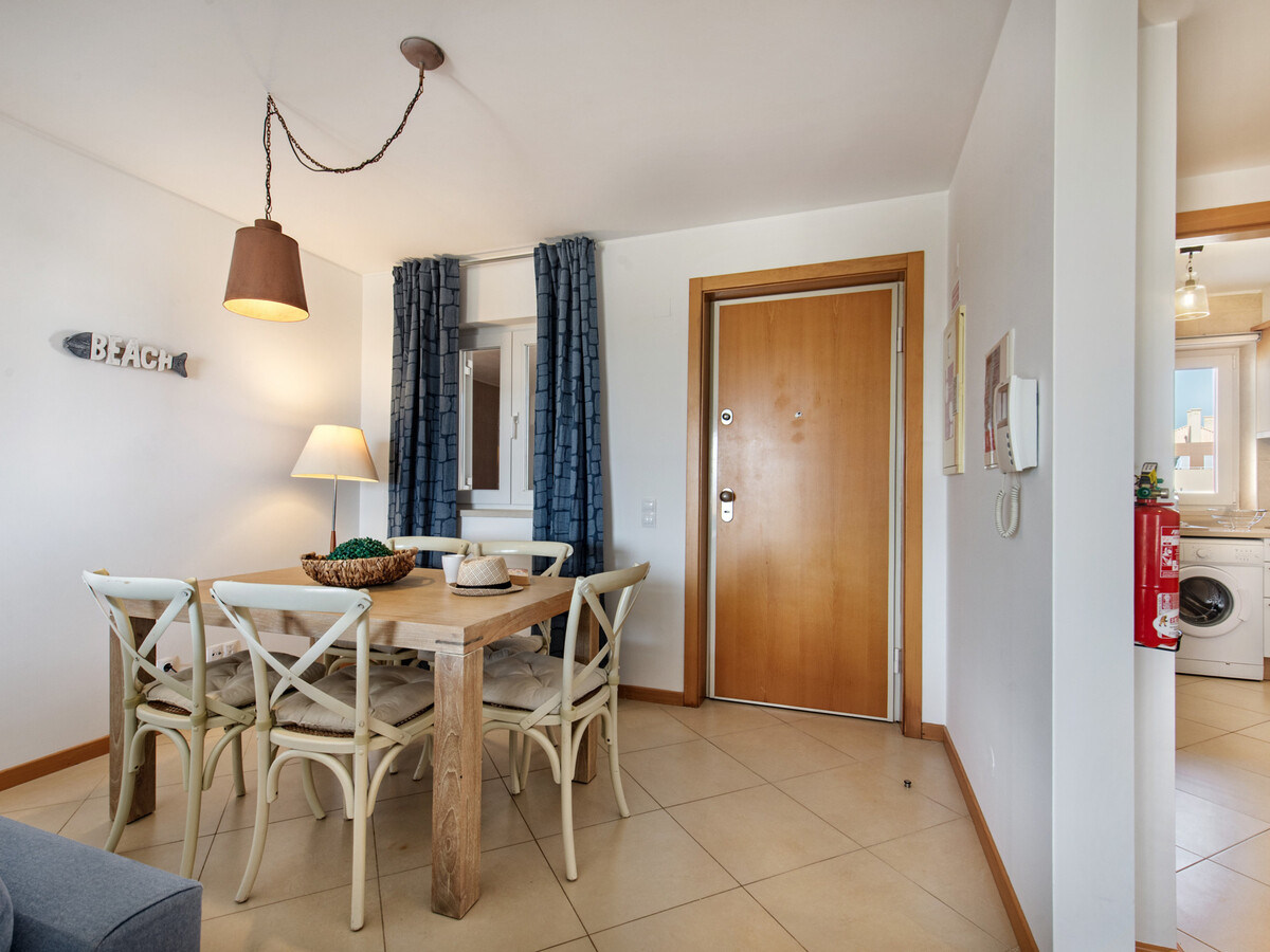 Penthouse Tavira avec terrasse et accès Ria Formosa - Photo 18