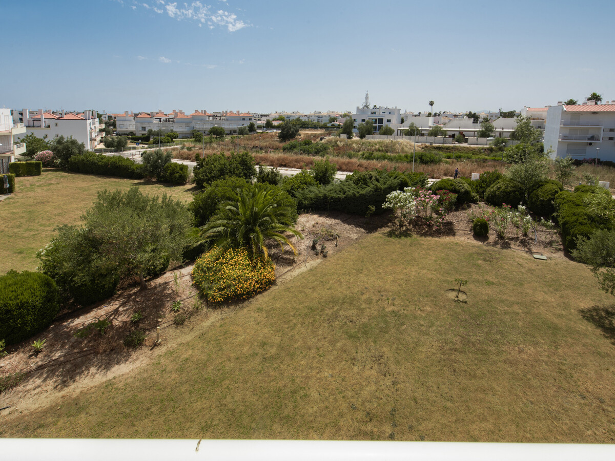 Penthouse Tavira avec terrasse et accès Ria Formosa - Photo 30