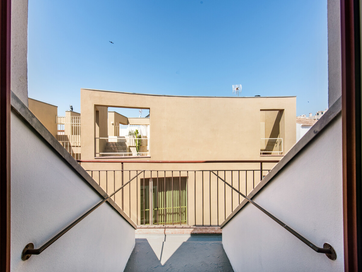 Studio Central à Vila Real de Santo António - Photo 11