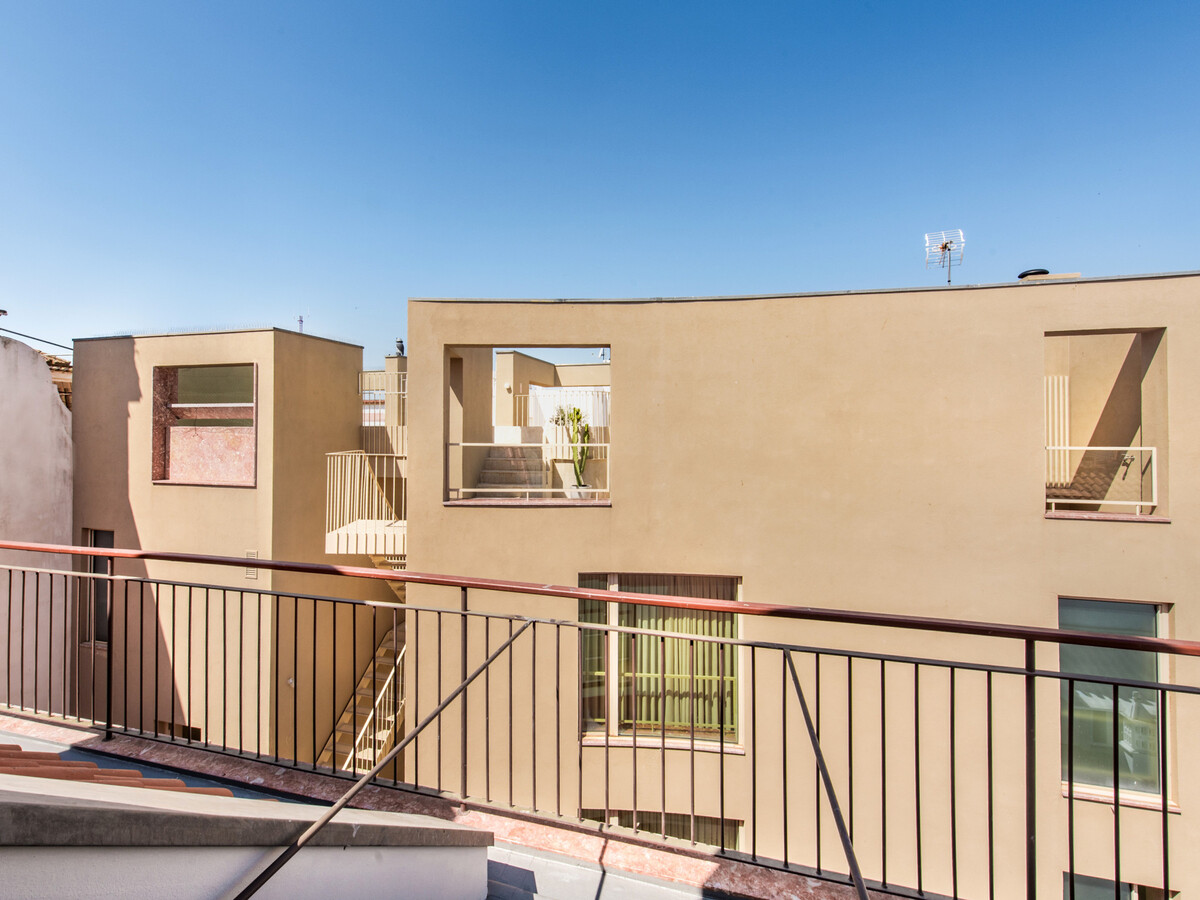 Studio Central à Vila Real de Santo António - Photo 12