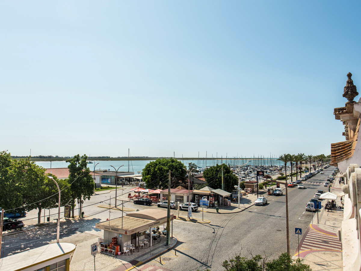 Studio Central à Vila Real de Santo António - Photo 18