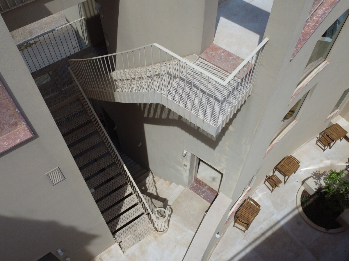 T1 fonctionnel avec piscine à Vila Real de Santo António - Photo 15