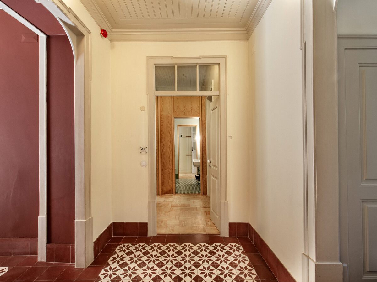 Appartement 2 chambres avec piscine à Vila Real de Santo António - Photo 10