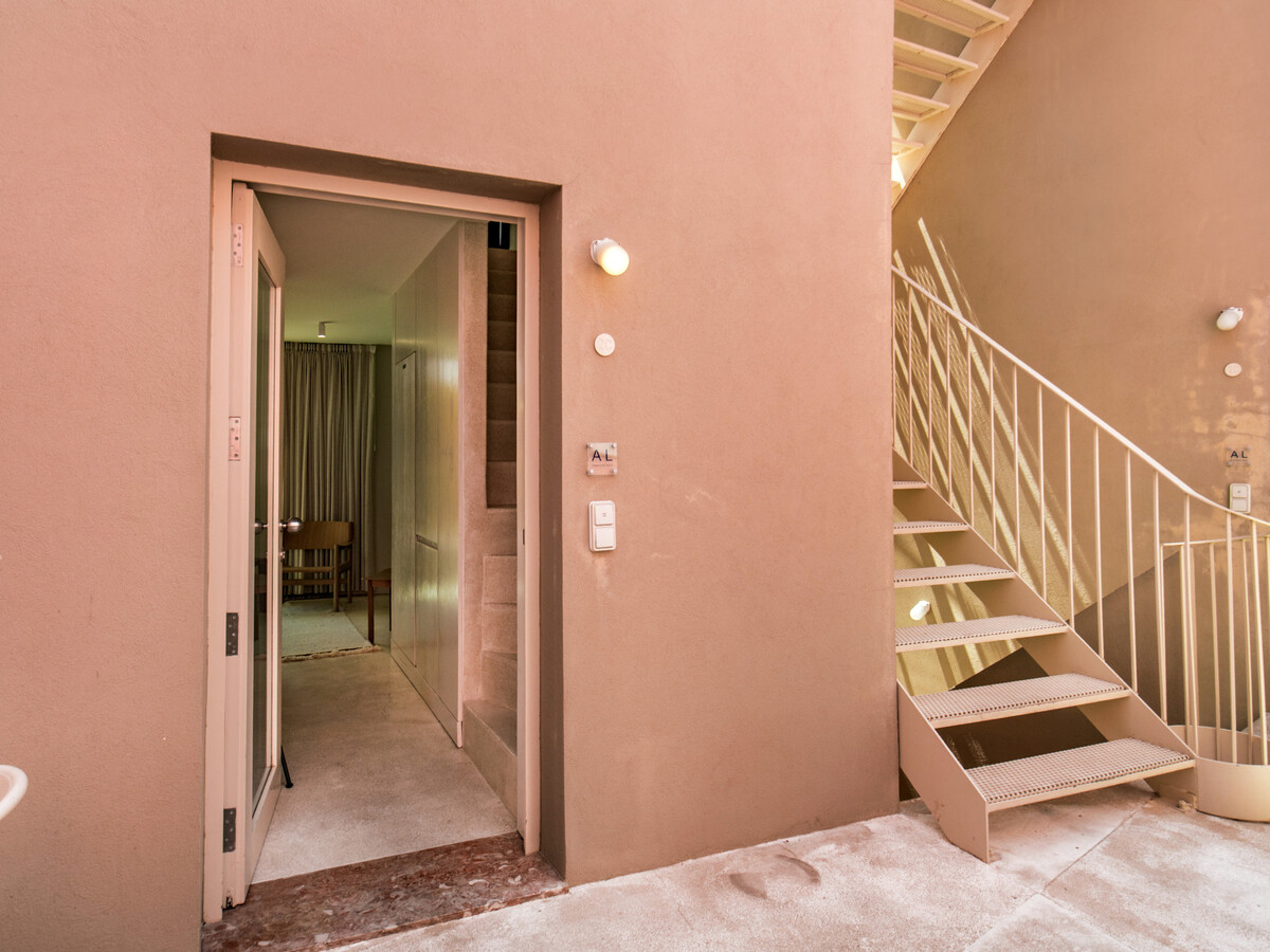 T1 Duplex 4 personnes avec piscine à Vila Real de Santo António - Photo 13