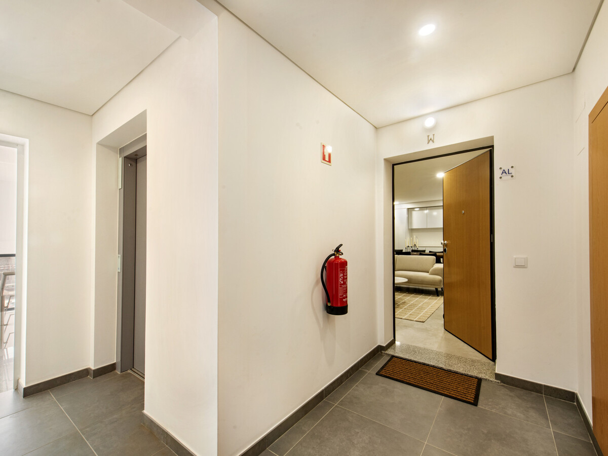Appartement 2 chambres à Cabanas de Tavira, près de la plage - Photo 6