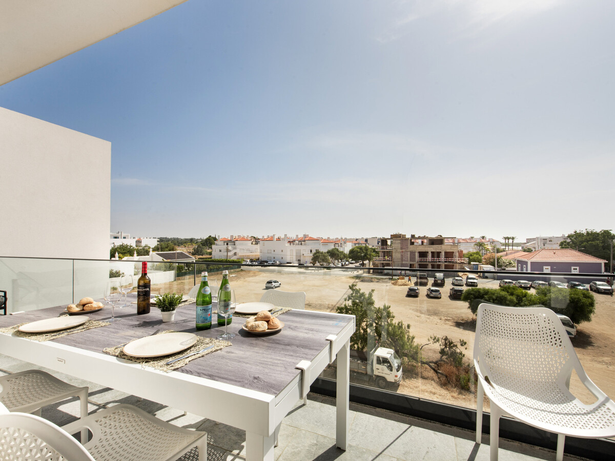 Appartement 2 chambres à Cabanas de Tavira, près de la plage - Photo 10