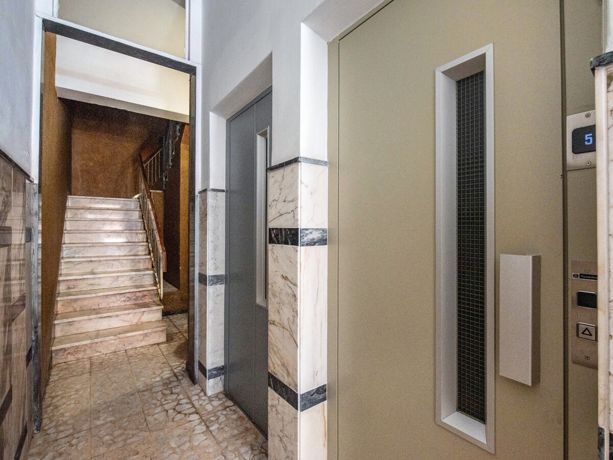 Blue Sky – Appartement vue Ria Formosa à Faro - Photo 23