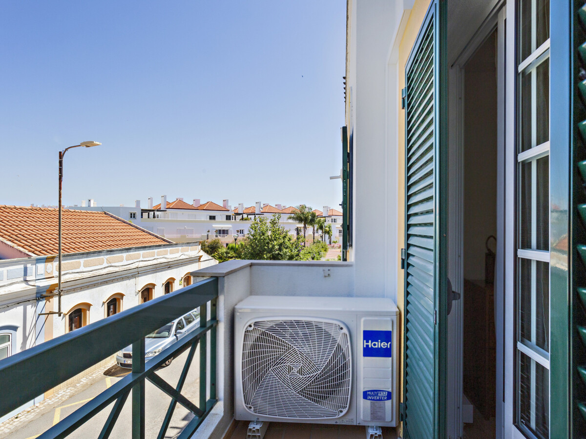 Appartement vintage à 140m de l'île de Cabanas - Photo 7