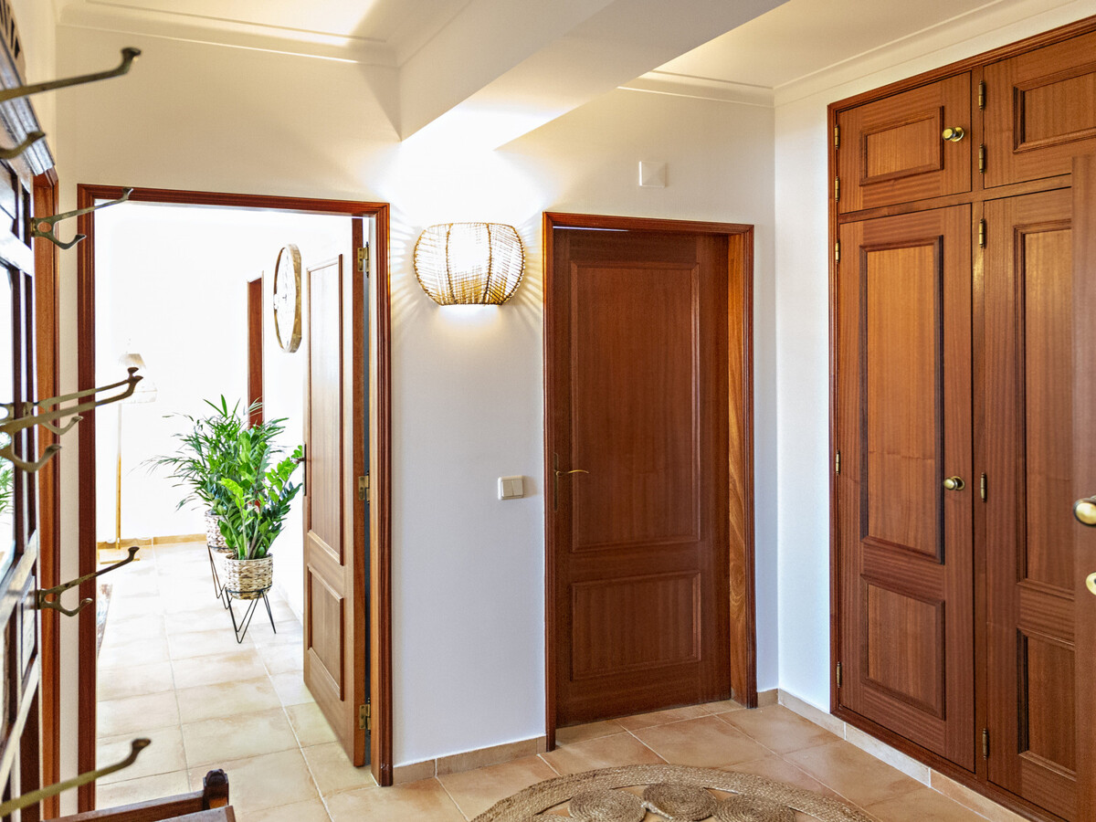 Appartement vintage à 140m de l'île de Cabanas - Photo 8
