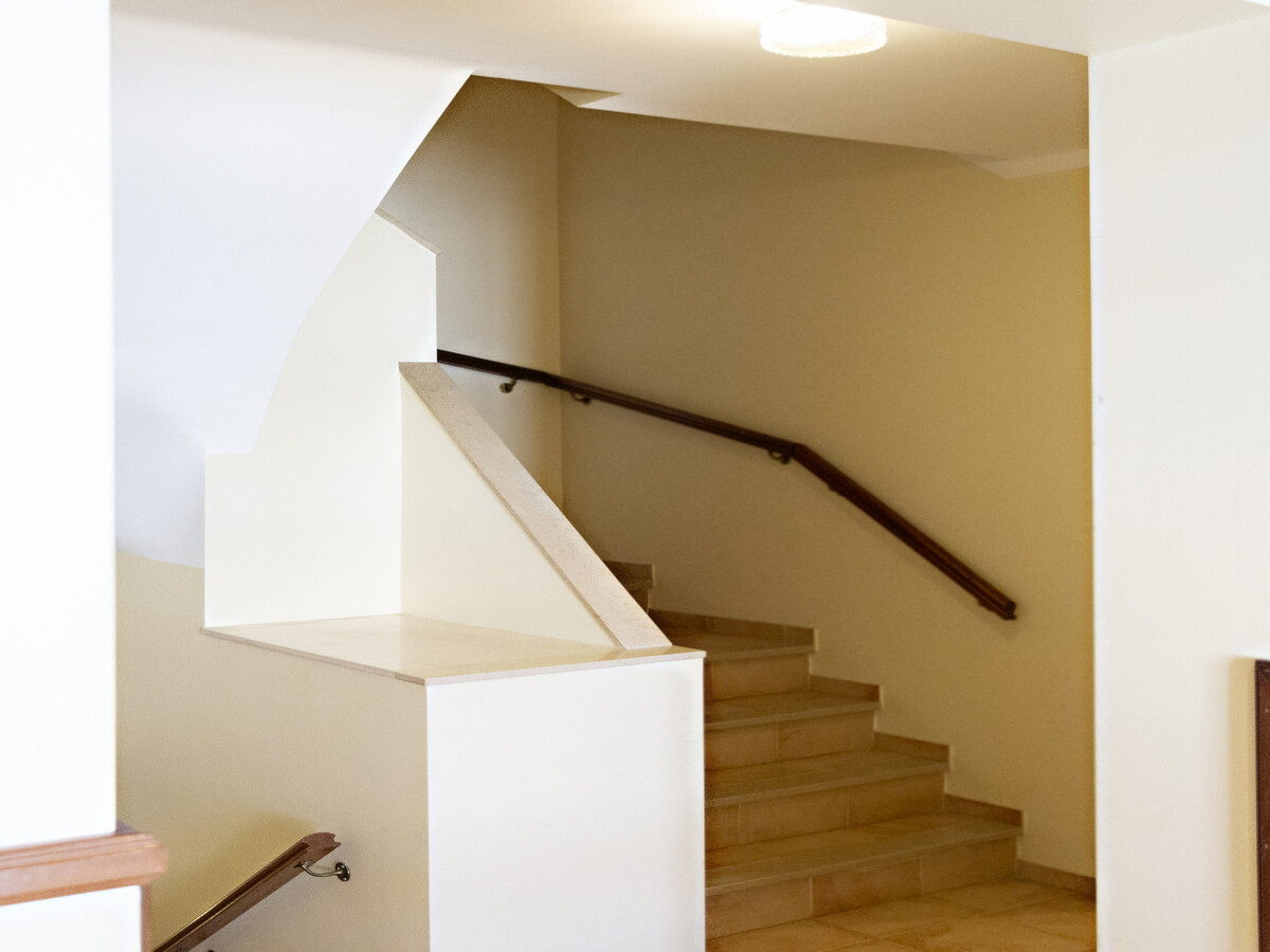 Appartement vintage à 140m de l'île de Cabanas - Photo 9