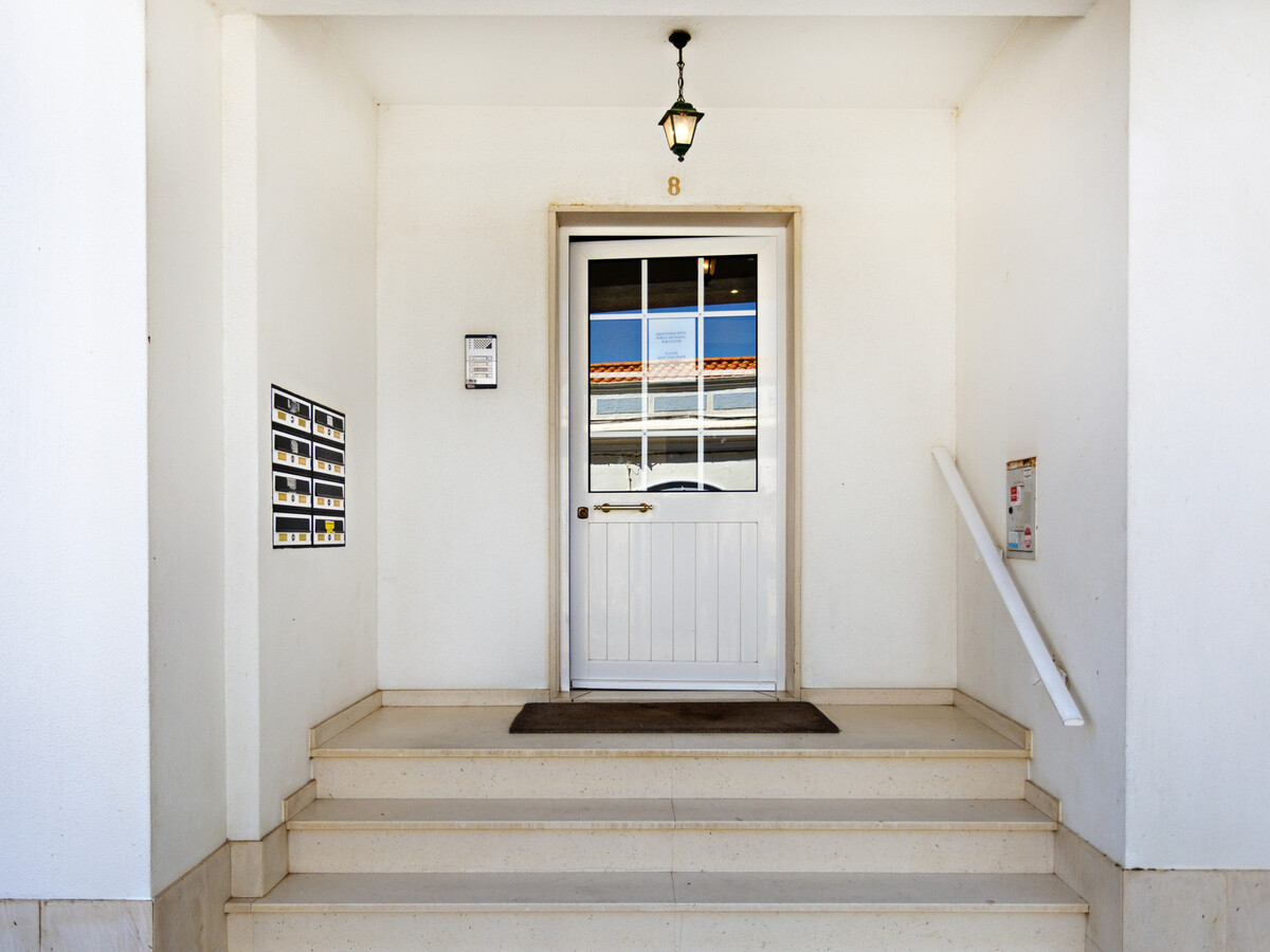Appartement vintage à 140m de l'île de Cabanas - Photo 10