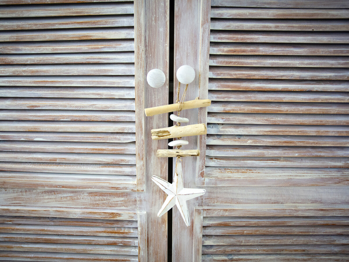 Villa Lydia : 3 ch, jardin Ria Formosa, plage à Faro - Photo 10
