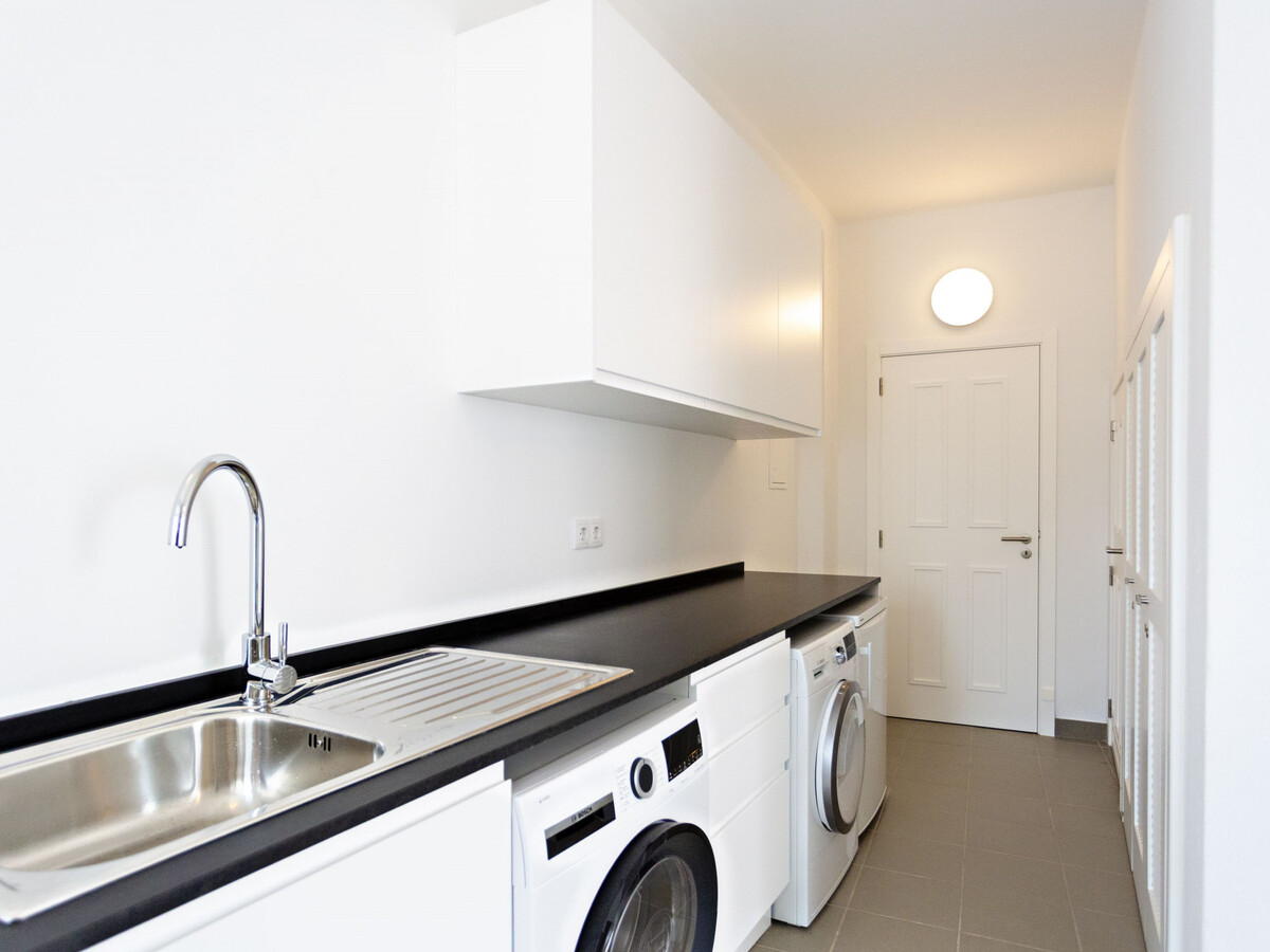 Amarela17 – Villa 8 pers., piscine privée, centre historique - Photo 9