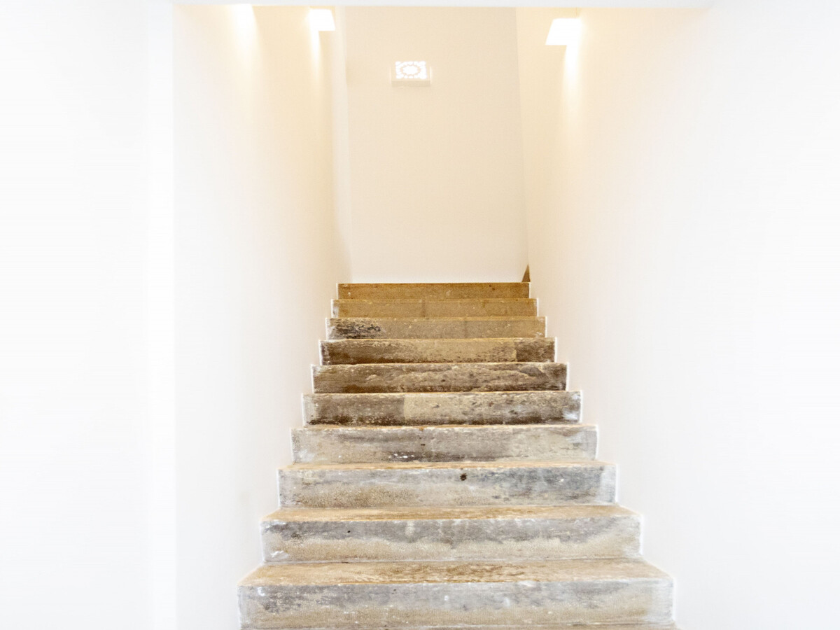 Amarela17 – Villa 8 pers., piscine privée, centre historique - Photo 35