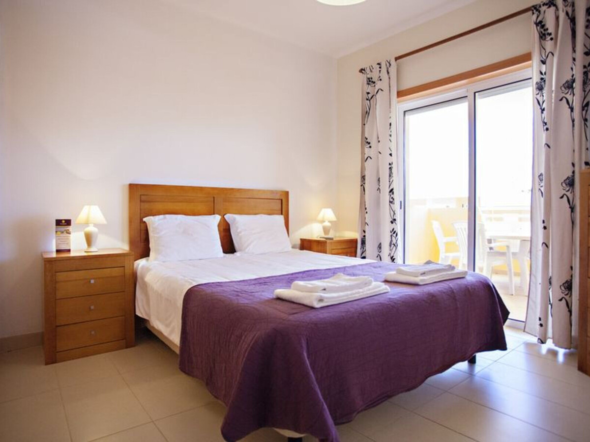 Appartement T2 Cabanas de Tavira avec piscine - Photo 2