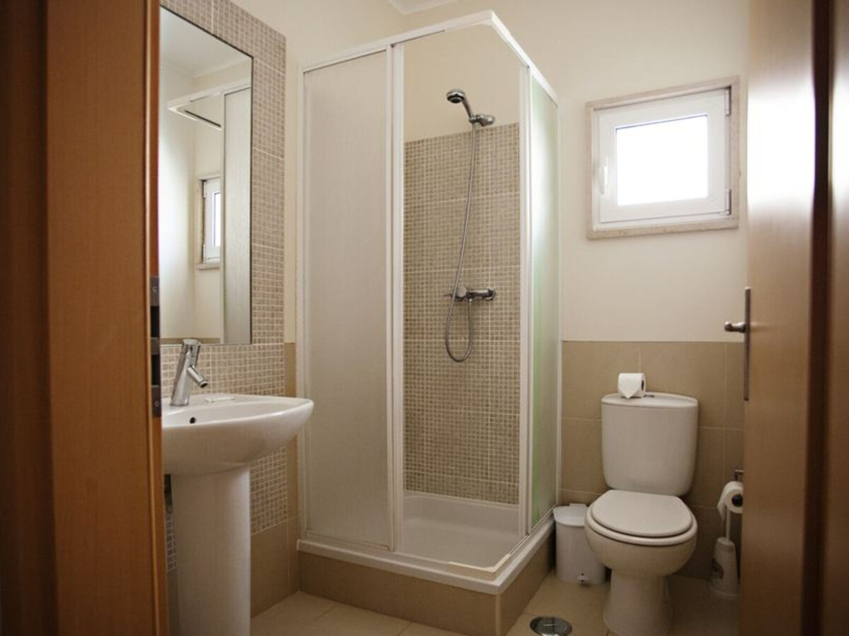 Appartement T2 Cabanas de Tavira avec piscine - Photo 3