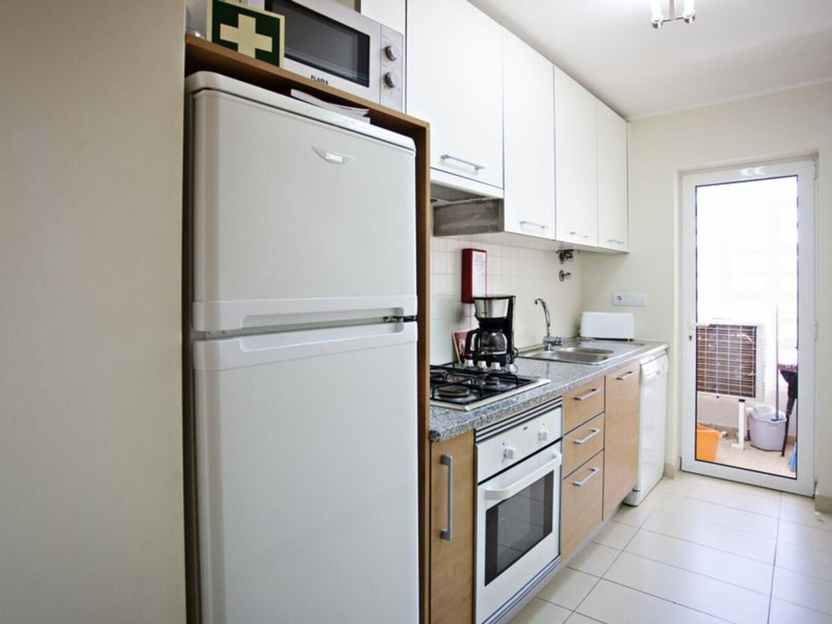 Appartement T2 Cabanas de Tavira avec piscine - Photo 4