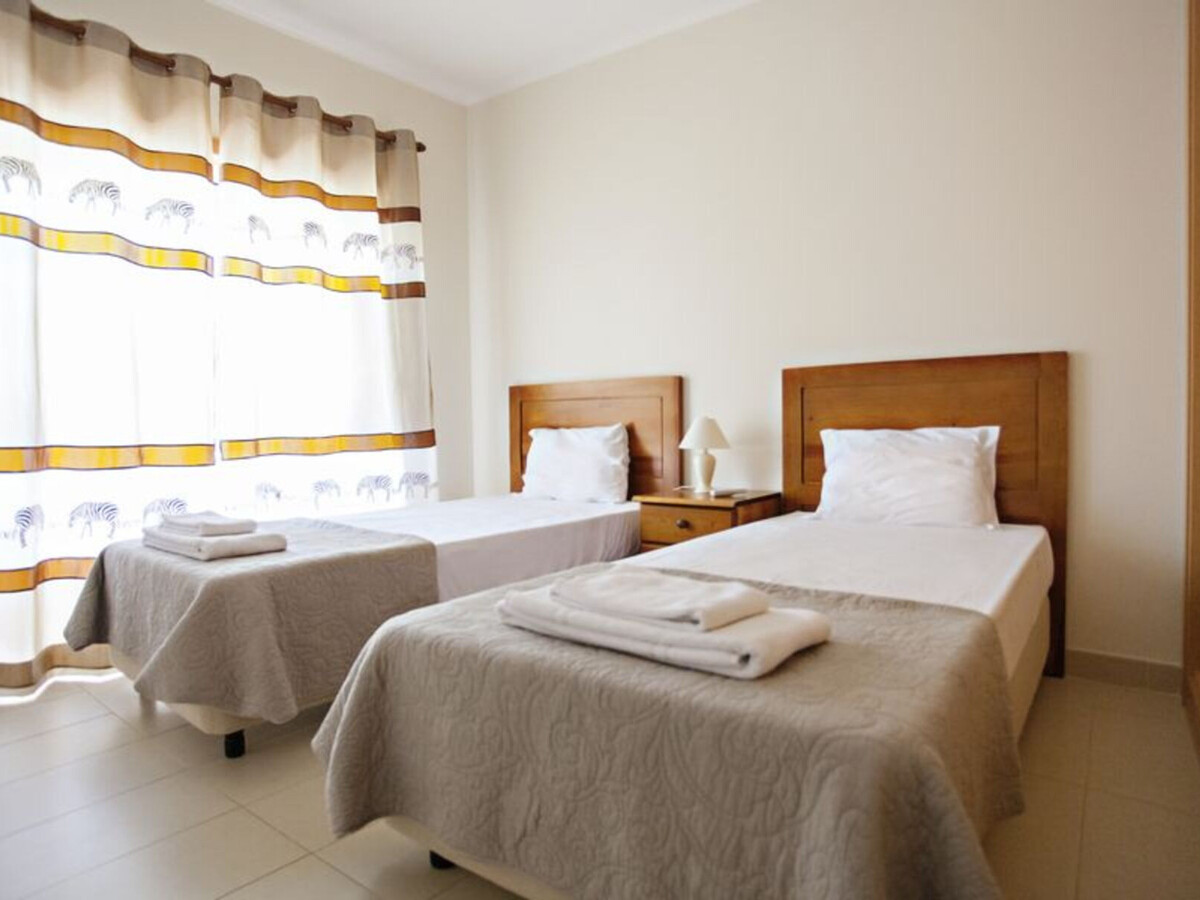 Appartement T2 Cabanas de Tavira avec piscine - Photo 6