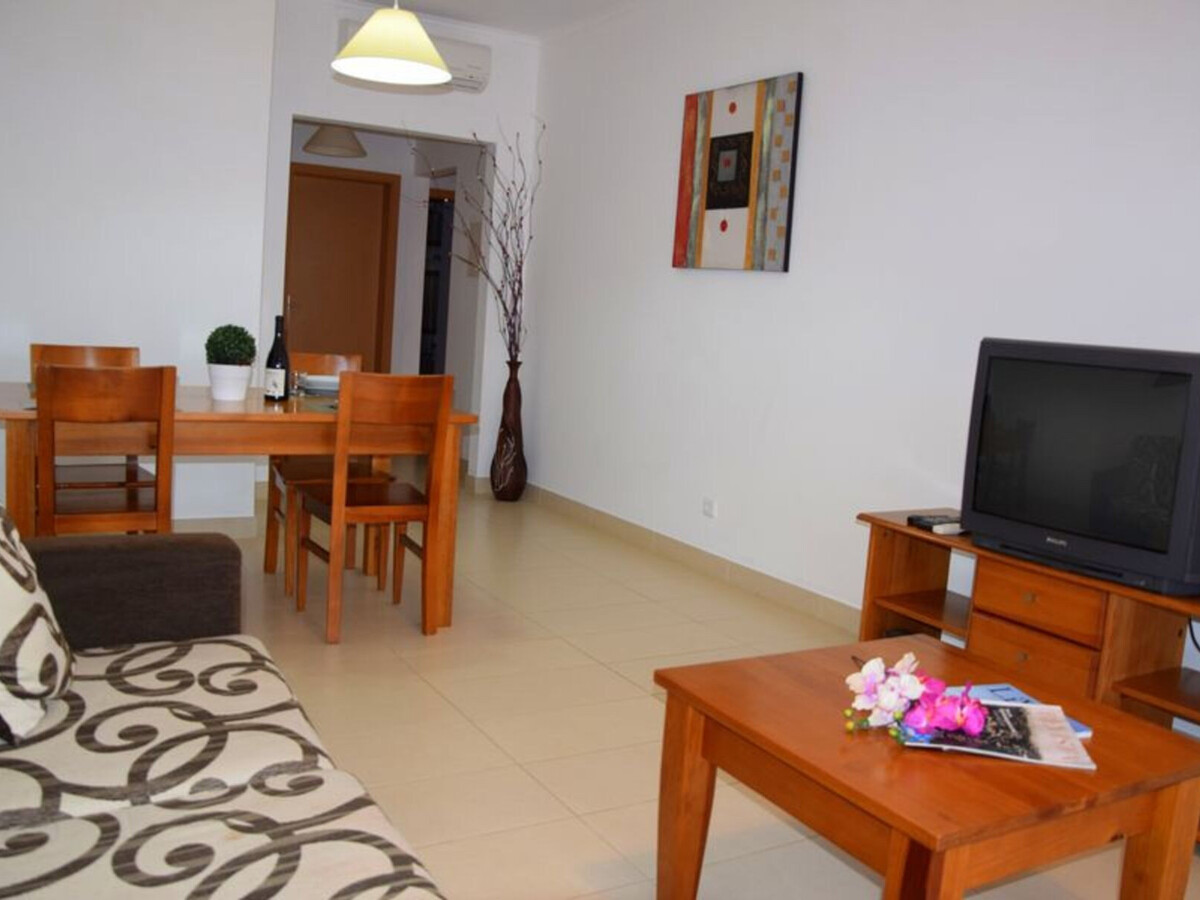 Appartement T2 Cabanas de Tavira avec piscine - Photo 8