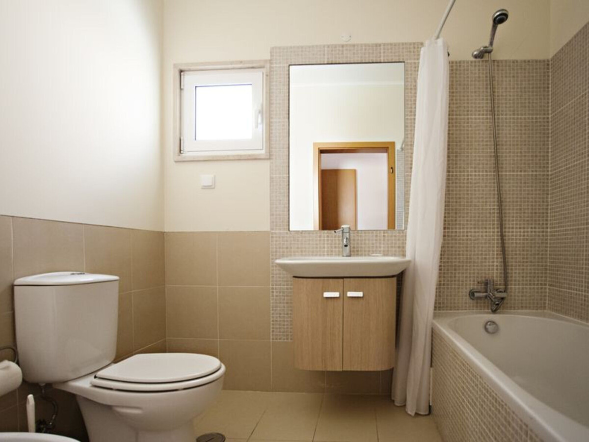 Appartement T2 Cabanas de Tavira avec piscine - Photo 9