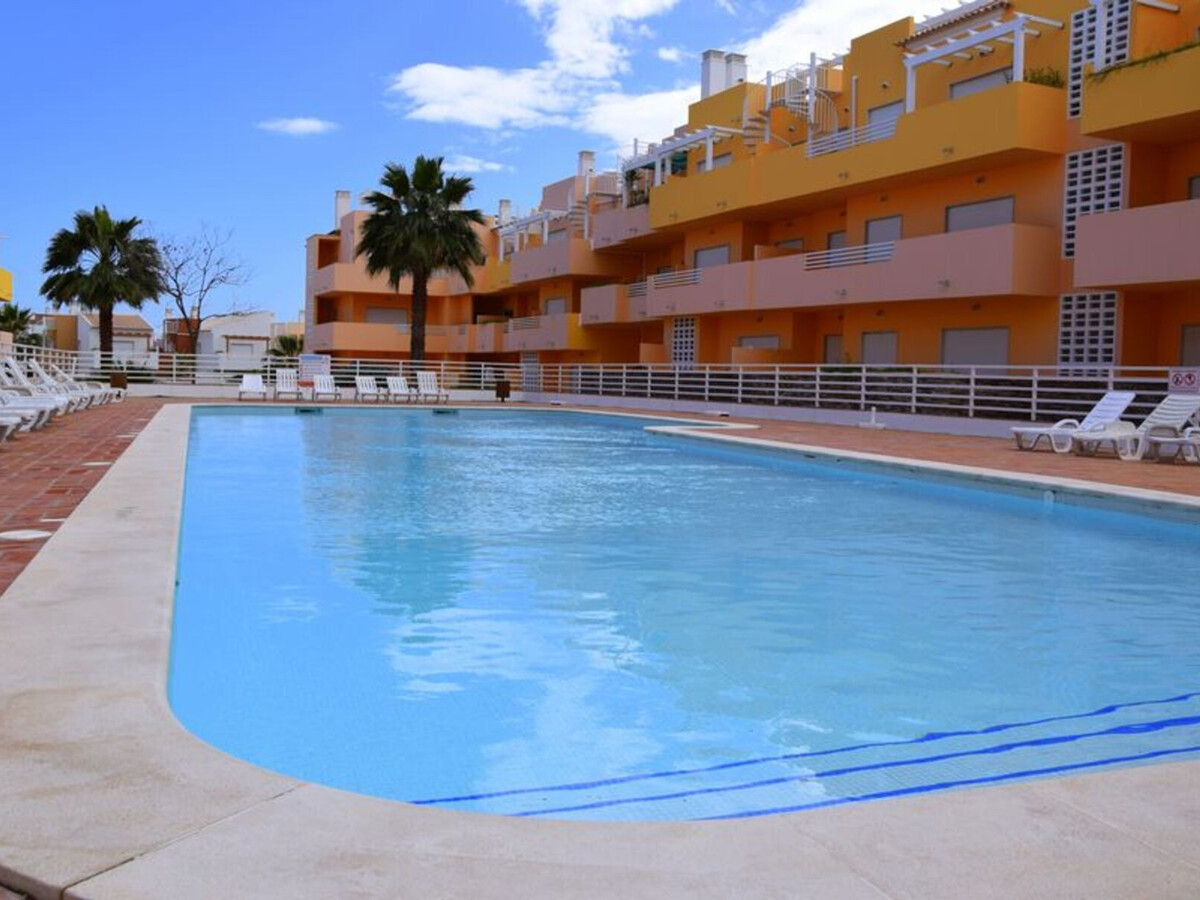 Appartement T2 Cabanas de Tavira avec piscine - Photo 10