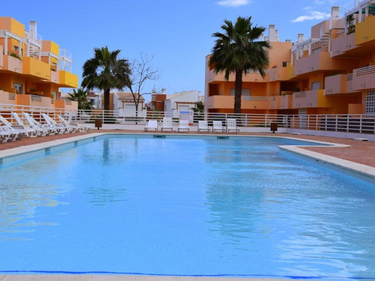 Appartement T2 Cabanas de Tavira avec piscine - Photo 11