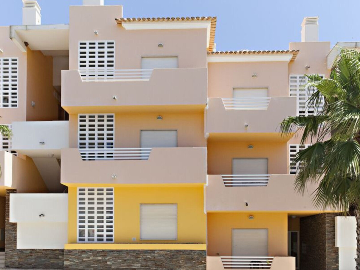 Appartement T2 Cabanas de Tavira avec piscine - Photo 12