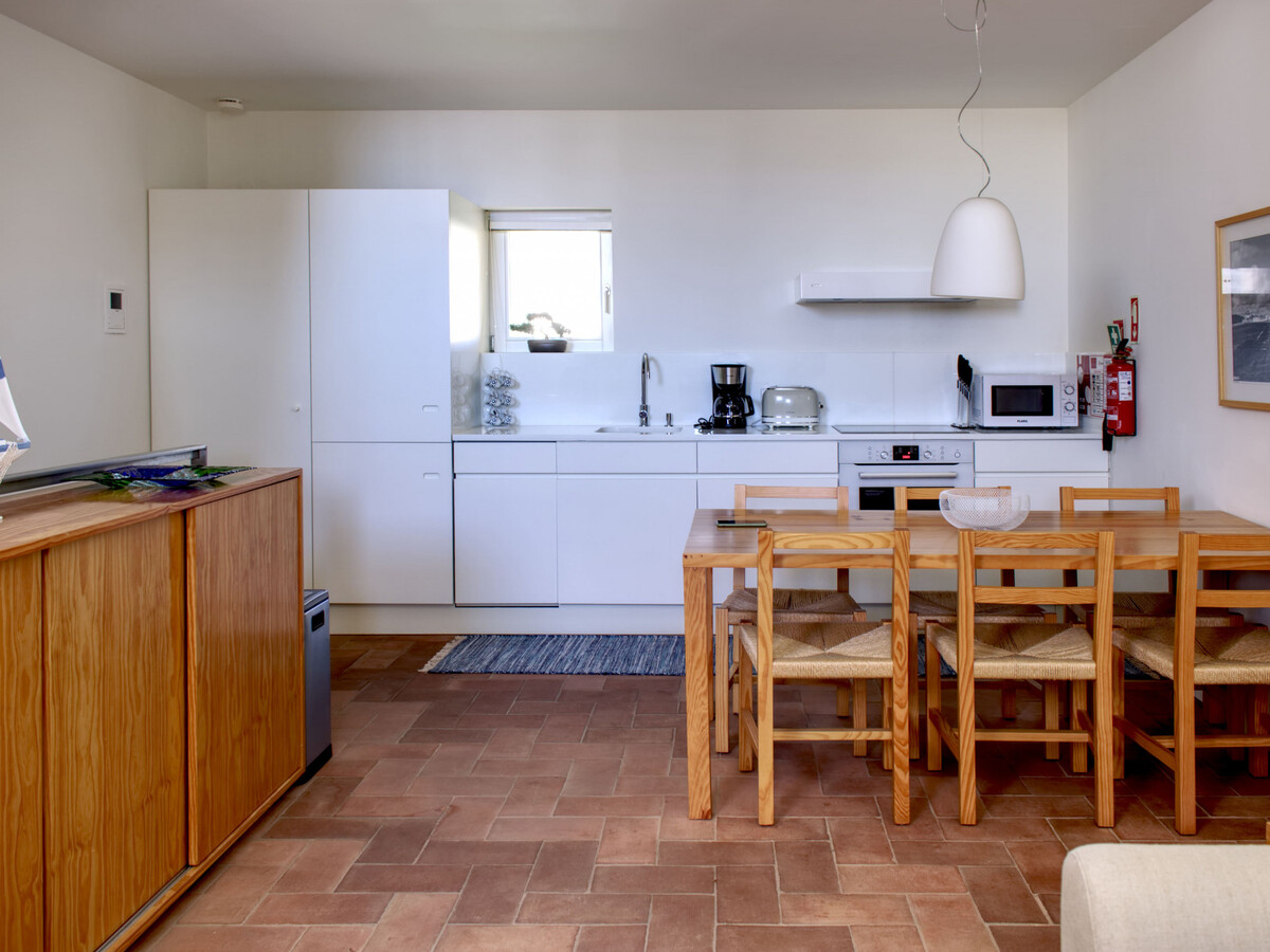 Appartement triplex dans le Couvent des Bernardes, Tavira - Photo 6