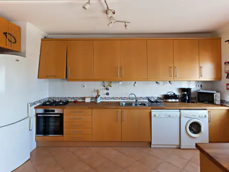 Formosa View Apartment - Vue sur la Ria à Faro : photo 3