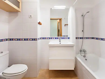 Formosa View Apartment - Vue sur la Ria à Faro : photo 4