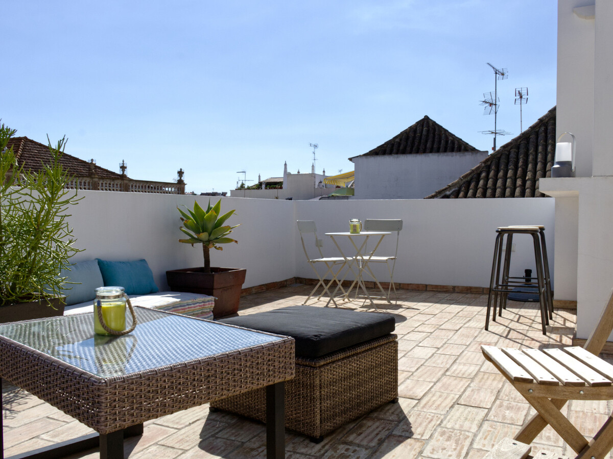 Villa moderne 3 chambres avec piscine et terrasse toit - Photo 10