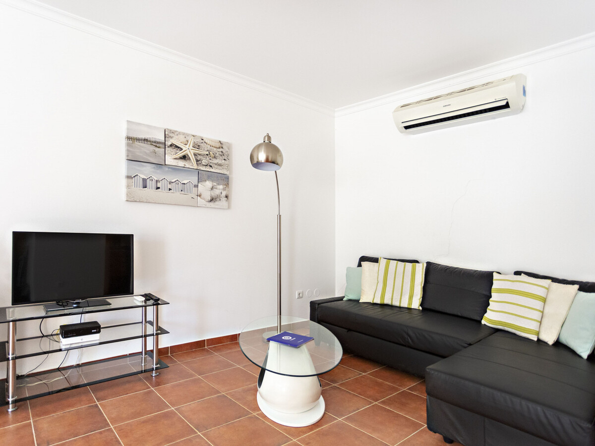 Appartement Gardénia à Tavira avec piscine et balcon - Photo 3