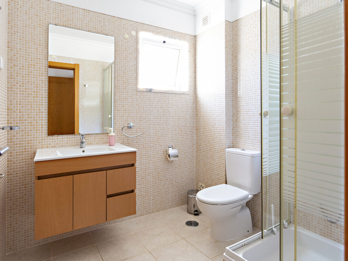 Appartement Gardénia à Tavira avec piscine et balcon - Photo 7