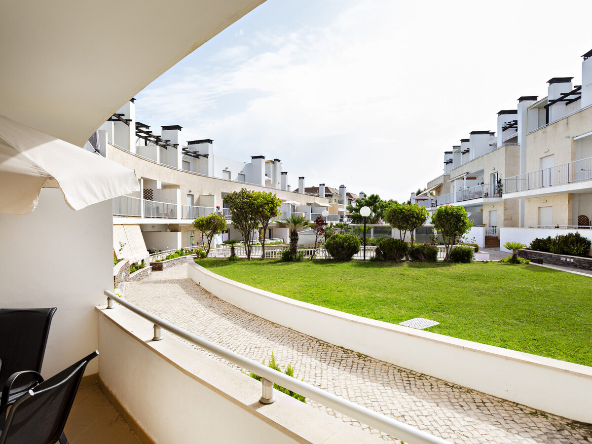 Appartement Camélia - 2 ch, piscine & balcon BBQ - Photo 5