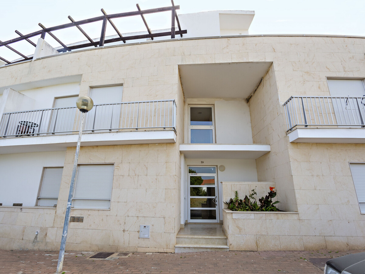 Appartement Camélia - 2 ch, piscine & balcon BBQ - Photo 14